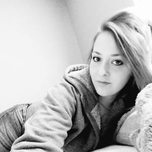 Meet your Posher, Brandy